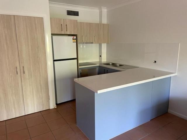 The York Beachfront Holiday Apartments Yorkeys Knob Экстерьер фото